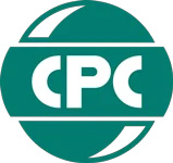 Commercial Plastics Holding Pte. Ltd. （現社名：Circular Plastics Company） ロゴ