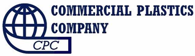 Commercial Plastics Holding Pte. Ltd. logo