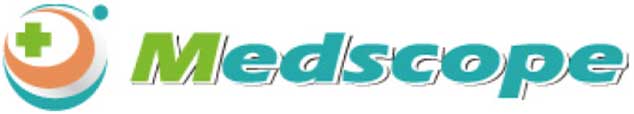 MEDSCOPE BIOTECH Co., Ltd. logo