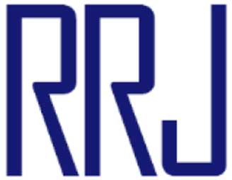 RRJ Capital Master Fund logo