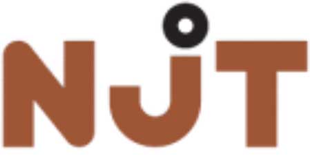 UACJ Copper Tube Company(now NJT Copper Tube Corporation) logo